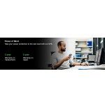Apc back-ups 1200va 230v iec