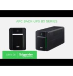 Apc back-ups 1200va 230v iec