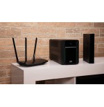 Apc back-ups 1600va 230v iec
