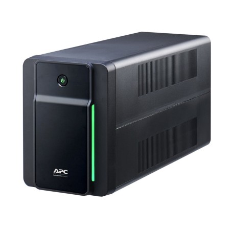 Apc back-ups 1600va 230v iec
