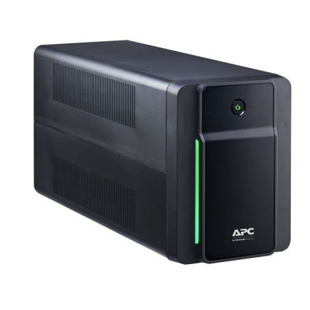 Apc back-ups 2200va 230v iec