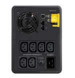 Apc back-ups 2200va 230v iec