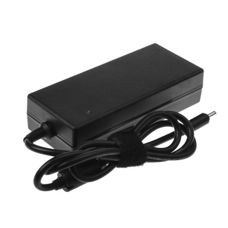 Cargador green cell pro para dell xps 15 9530 9550 9560 precision 15 5510 5520 m3800 19.5v 6.7a 130w