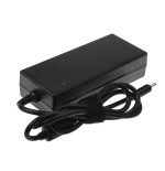 Cargador green cell pro para dell xps 15 9530 9550 9560 precision 15 5510 5520 m3800 19.5v 6.7a 130w