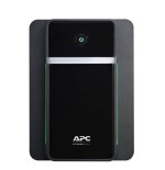 Apc back-ups 2200va 230v iec