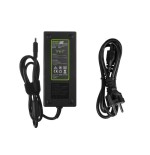 Cargador green cell pro para dell xps 15 9530 9550 9560 precision 15 5510 5520 m3800 19.5v 6.7a 130w