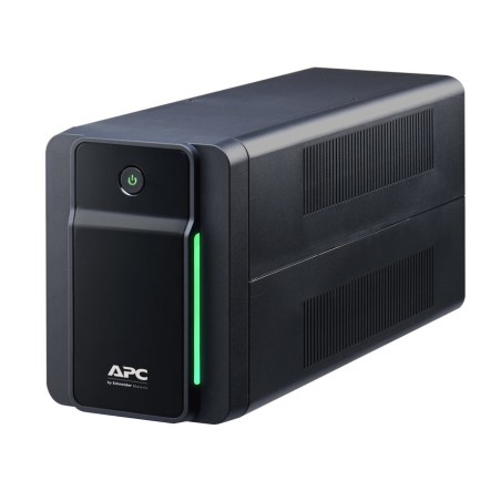 Sai apc back-ups bx 750va 230v schuko