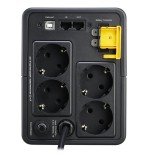 Apc back-ups bx 950va 230v schuko