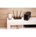 Apc back-ups bx 950va 230v schuko