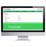 Apc back-ups bx 950va 230v schuko