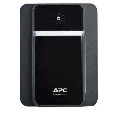 Apc back-ups bx 950va 230v schuko