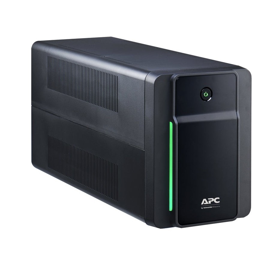 Apc back-ups bx 2200va 230v schuko