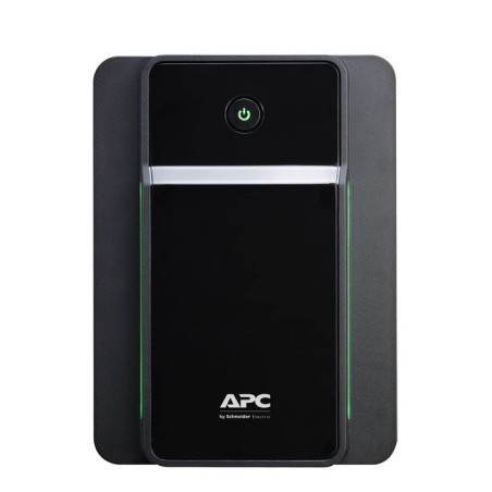 Apc back-ups bx 2200va 230v schuko