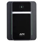 Apc back-ups 750va 230v avr french sockets