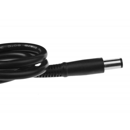 Cargador portatil gaming dell alienware 13 r3 / 19.5v  9.23a  7.4x5mm / 180w greencell