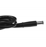Cargador portatil gaming dell alienware 13 r3 / 19.5v  9.23a  7.4x5mm / 180w greencell