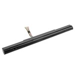 Batería para portátil acer aspire e5-573 al15a32 14.8v 1800 mah ac68