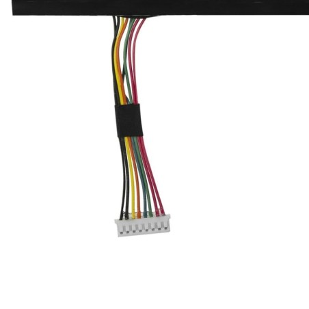 Batería para portátil acer aspire e5-573 al15a32 14.8v 1800 mah ac68