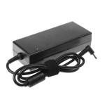 Cargador green cell pro para hp omen 15-5000 17-w hp envy 15-j 17-j 19.5v 6.15a 120w