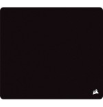 Corsair mm200 pro negro alfombrilla de ratón para juegos