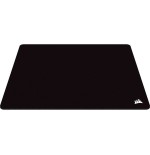 Corsair mm200 pro negro alfombrilla de ratón para juegos