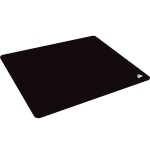 Corsair mm200 pro negro alfombrilla de ratón para juegos