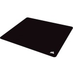 Corsair mm200 pro negro alfombrilla de ratón para juegos