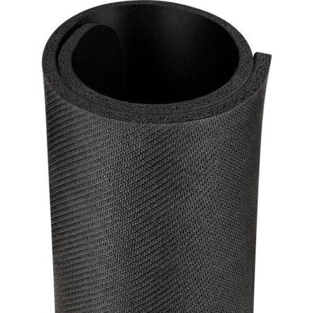 Corsair mm200 pro negro alfombrilla de ratón para juegos