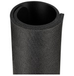 Corsair mm200 pro negro alfombrilla de ratón para juegos