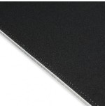 Alfombrilla ibox mpg5 aurora gaming 80x30 pad led