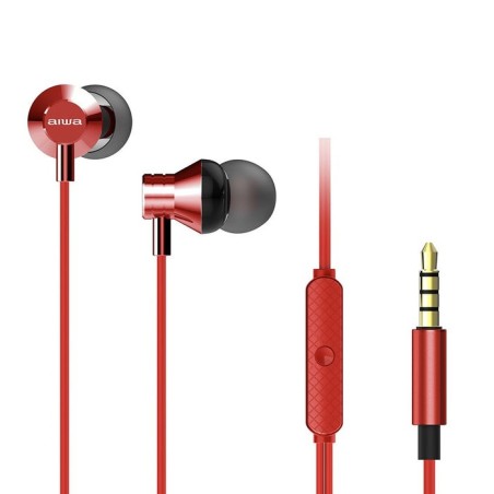 Auricular con micro estm-500rd