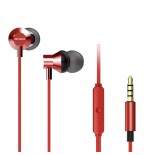 Auricular con micro estm-500rd