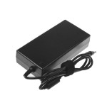 Cargador green cell pro para msi gt60 gt70 gt680 gt683 asus rog g75 g75v g75vw g750jm g750js 19v 9.5a 180w