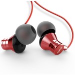 Auricular con micro estm-500rd