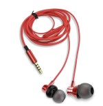Auricular con micro estm-500rd