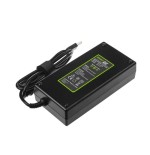 Cargador green cell pro para lenovo legion y530 y720 thinkpad w540 w541 p50 p51 p52 p70 p71 20v 8.5a 170w