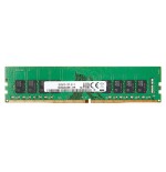 Memoria ram hp 8gb ddr4-3200 udimmm