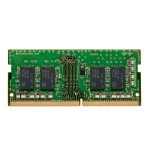 Memoria ram hp 8gb ddr4-3200 sodimm