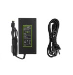 Cargador green cell pro para lenovo legion y530 y720 thinkpad w540 w541 p50 p51 p52 p70 p71 20v 8.5a 170w