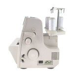 Maquina de coser lucznik overlock 820d-3