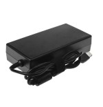 Cargador green cell pro para lenovo legion y530 y720 thinkpad w540 w541 p50 p51 p52 p70 p71 20v 8.5a 170w