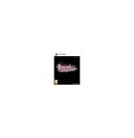 Juego balan wonderworld playstation 5