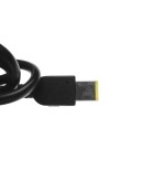 Cargador green cell pro para lenovo legion y530 y720 thinkpad w540 w541 p50 p51 p52 p70 p71 20v 8.5a 170w