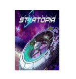 Juego spacebase startopia switch