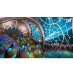 Juego spacebase startopia switch