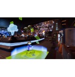 Juego spacebase startopia switch