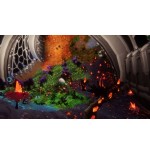 Juego spacebase startopia switch