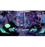Juego spacebase startopia switch