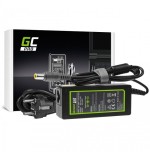 Cargador green cell pro 20v 3.25a 65w para lenovo b590 thinkpad r61 r500 t430 t430s t510 t520 t530 x200 x201 x220 x230