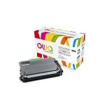 Armor toner negro tn-3512